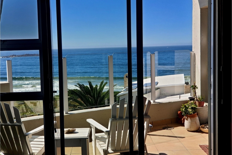 3 Bedroom Property for Sale in Diaz Beach Western Cape